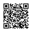 Codi QR