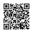 Κώδικας QR