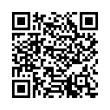 Côd QR