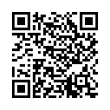 Côd QR