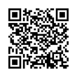 Côd QR