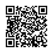 QR Code (код быстрого отклика)
