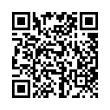 Codi QR