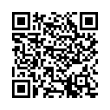 Cód QR