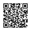 Côd QR