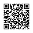 Cód QR