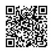 Côd QR