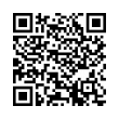 QR Code (код быстрого отклика)