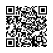 Mã QR