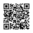 Mã QR