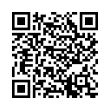 QR Code (код быстрого отклика)