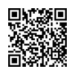 QR Kodea
