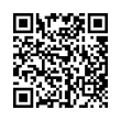 Mã QR