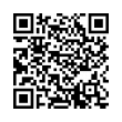 Κώδικας QR