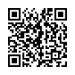 QR kȏd