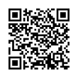 QR kȏd