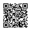 Mã QR
