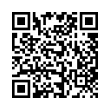 Mã QR