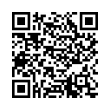 Mã QR