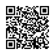Κώδικας QR