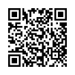 Cód QR