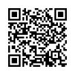 Cód QR
