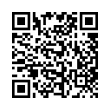 Codi QR