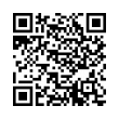 Cód QR