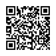 QR Code (код быстрого отклика)