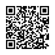 QR Kodea