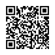 QR kȏd