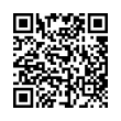 Mã QR