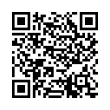 QR kȏd