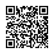 QR kȏd