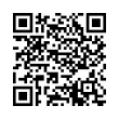 Codi QR