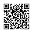 Κώδικας QR