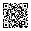 Mã QR