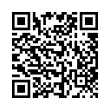 Codi QR