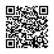 Côd QR