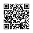QR kȏd