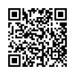 QR Kodea