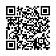 Codi QR