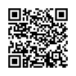 Mã QR