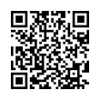 QR kȏd