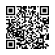 QR kȏd