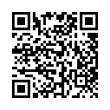Cód QR