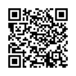 Mã QR
