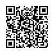 Codi QR