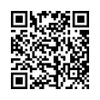 QR kȏd