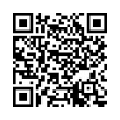 QR Kodea